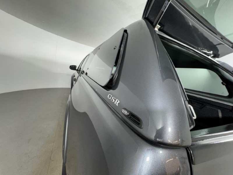 2026 (26) TOYOTA COMMERCIAL HILUX Invincible X D/Cab Pick Up 2.8 D 48V Auto 5333927