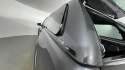 2026 (26) TOYOTA COMMERCIAL HILUX Invincible X D/Cab Pick Up 2.8 D 48V Auto 5333927