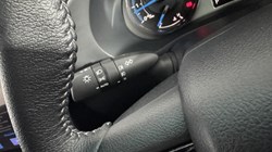 2026 (26) TOYOTA COMMERCIAL HILUX Invincible X D/Cab Pick Up 2.8 D 48V Auto 5333888