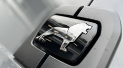 2025 (75) MAN COMMERCIAL TGE 180 Lion XC High Roof Van Auto 5098434