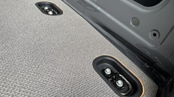 2025 (75) MAN COMMERCIAL TGE 180 Lion XC High Roof Van Auto 5098439