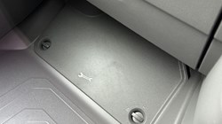 2025 (75) MAN COMMERCIAL TGE 180 Lion XC High Roof Van Auto 5098460