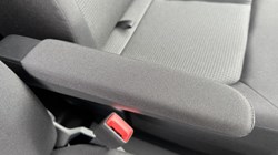 2025 (75) MAN COMMERCIAL TGE 180 Lion XC High Roof Van Auto 5098425