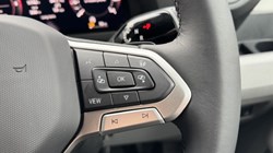 2025 (75) MAN COMMERCIAL TGE 180 Lion XC High Roof Van Auto 5098408