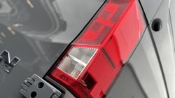 2025 (75) MAN COMMERCIAL TGE 180 Lion XC High Roof Van Auto 5098432