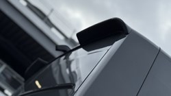 2025 (75) MAN COMMERCIAL TGE 180 Lion XC High Roof Van Auto 5098458