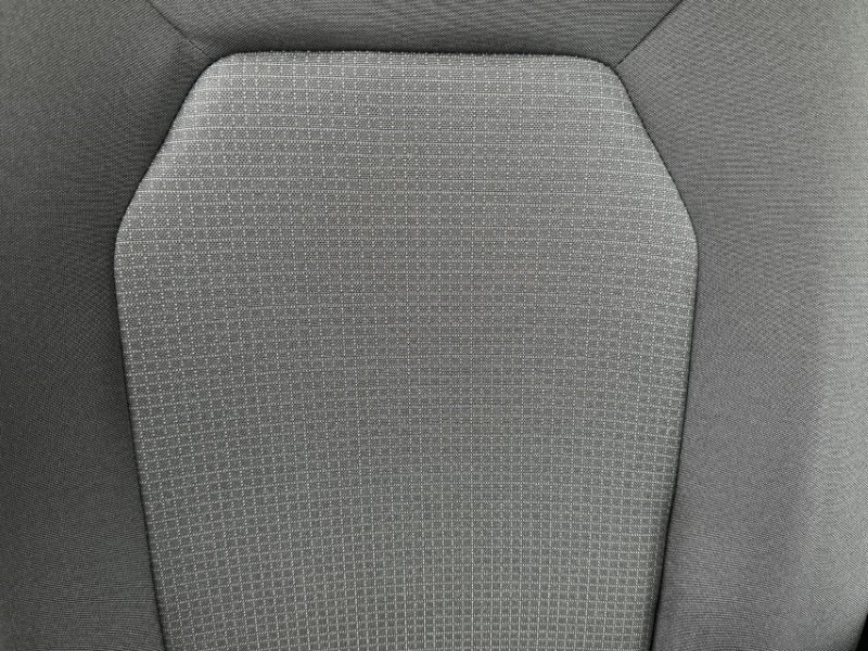 2025 (75) MAN COMMERCIAL TGE 180 Lion XC High Roof Van Auto 5098424