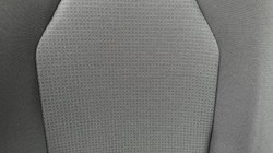 2025 (75) MAN COMMERCIAL TGE 180 Lion XC High Roof Van Auto 5098424