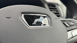 2025 (75) MAN COMMERCIAL TGE 180 Lion XC High Roof Van Auto 5098409