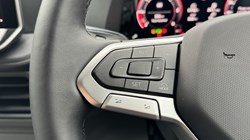 2025 (75) MAN COMMERCIAL TGE 180 Lion XC High Roof Van Auto 5098407