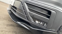 2025 (75) MAN COMMERCIAL TGE 180 Lion XC High Roof Van Auto 5098447