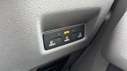 2025 (75) MAN COMMERCIAL TGE 180 Lion XC High Roof Van Auto 5098411