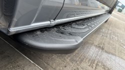 2025 (75) MAN COMMERCIAL TGE 180 Lion XC High Roof Van Auto 5098431