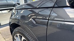 2023 (23) LAND ROVER DISCOVERY SPORT 2.0 D200 R-Dynamic HSE 5dr Auto 4648994