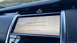 2023 (23) LAND ROVER DISCOVERY SPORT 2.0 D200 R-Dynamic HSE 5dr Auto 4649014