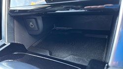 2023 (23) LAND ROVER DISCOVERY SPORT 2.0 D200 R-Dynamic HSE 5dr Auto 4649013