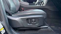 2023 (23) LAND ROVER DISCOVERY SPORT 2.0 D200 R-Dynamic HSE 5dr Auto 4648999