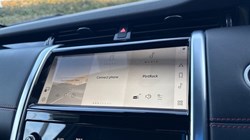 2023 (23) LAND ROVER DISCOVERY SPORT 2.0 D200 R-Dynamic HSE 5dr Auto 4649005