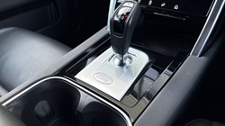 2023 (23) LAND ROVER DISCOVERY SPORT 2.0 D200 R-Dynamic HSE 5dr Auto 4648987