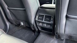 2023 (23) LAND ROVER DISCOVERY SPORT 2.0 D200 R-Dynamic HSE 5dr Auto 4648992