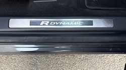 2023 (23) LAND ROVER DISCOVERY SPORT 2.0 D200 R-Dynamic HSE 5dr Auto 4649016