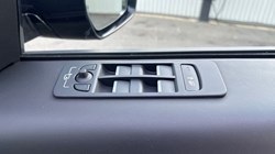 2023 (23) LAND ROVER DISCOVERY SPORT 2.0 D200 R-Dynamic HSE 5dr Auto 4648998