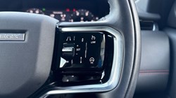 2023 (23) LAND ROVER DISCOVERY SPORT 2.0 D200 R-Dynamic HSE 5dr Auto 4649004