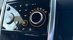 2023 (23) LAND ROVER DISCOVERY SPORT 2.0 D200 R-Dynamic HSE 5dr Auto 4649010