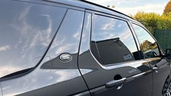 2023 (23) LAND ROVER DISCOVERY SPORT 2.0 D200 R-Dynamic HSE 5dr Auto 4648996