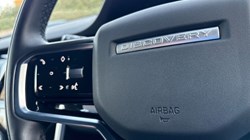 2023 (23) LAND ROVER DISCOVERY SPORT 2.0 D200 R-Dynamic HSE 5dr Auto 4649003