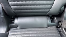 2023 (23) LAND ROVER DISCOVERY SPORT 2.0 D200 R-Dynamic HSE 5dr Auto 4649015