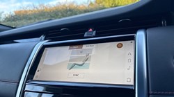 2023 (23) LAND ROVER DISCOVERY SPORT 2.0 D200 R-Dynamic HSE 5dr Auto 4649009