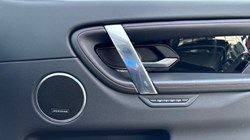 2023 (23) LAND ROVER DISCOVERY SPORT 2.0 D200 R-Dynamic HSE 5dr Auto 4648997