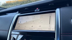 2023 (23) LAND ROVER DISCOVERY SPORT 2.0 D200 R-Dynamic HSE 5dr Auto 4649008