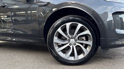 2023 (23) LAND ROVER DISCOVERY SPORT 2.0 D200 R-Dynamic HSE 5dr Auto 4649022