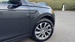 2023 (23) LAND ROVER DISCOVERY SPORT 2.0 D200 R-Dynamic HSE 5dr Auto 4649027