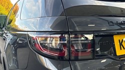 2023 (23) LAND ROVER DISCOVERY SPORT 2.0 D200 R-Dynamic HSE 5dr Auto 4648993