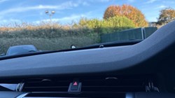 2023 (23) LAND ROVER DISCOVERY SPORT 2.0 D200 R-Dynamic HSE 5dr Auto 4649012