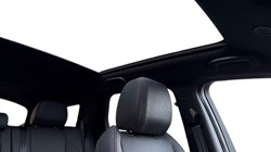 2023 (23) LAND ROVER DISCOVERY SPORT 2.0 D200 R-Dynamic HSE 5dr Auto 4648995