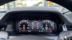 2023 (23) LAND ROVER DISCOVERY SPORT 2.0 D200 R-Dynamic HSE 5dr Auto 4648990