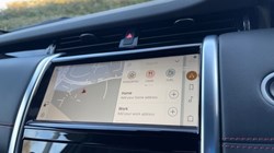 2023 (23) LAND ROVER DISCOVERY SPORT 2.0 D200 R-Dynamic HSE 5dr Auto 4649006