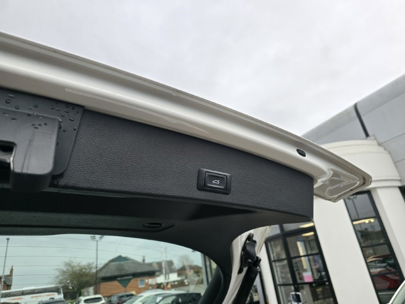 2019 (69) AUDI Q2 30 TFSI Sport 5dr 5102463