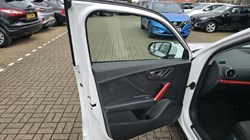 2019 (69) AUDI Q2 30 TFSI Sport 5dr 5102469