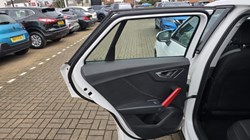 2019 (69) AUDI Q2 30 TFSI Sport 5dr 5102465