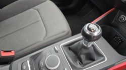2019 (69) AUDI Q2 30 TFSI Sport 5dr 5102474