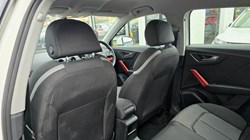 2019 (69) AUDI Q2 30 TFSI Sport 5dr 5102466