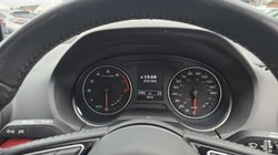 2019 (69) AUDI Q2 30 TFSI Sport 5dr 5102479