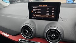 2019 (69) AUDI Q2 30 TFSI Sport 5dr 5102485