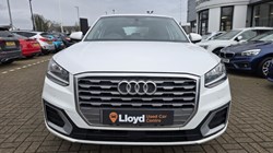2019 (69) AUDI Q2 30 TFSI Sport 5dr 5102453