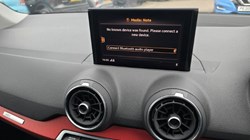 2019 (69) AUDI Q2 30 TFSI Sport 5dr 5102486